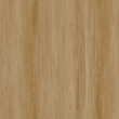 Kép 2/2 - Flow vinyl padló (Nirvana Wood) 9.990 F/m2