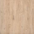 Kép 2/2 - Love vinyl padló (Nirvana Wood) 9.990 F/m2