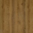 Kép 2/2 - Zen vinyl padló (Nirvana Wood) 9.990 F/m2