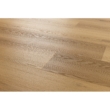 Kép 3/3 - Cavaillon Oak clickes vinyl padló (Woodric Eir) 15.090 Ft/m2