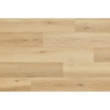 Kép 2/3 - Highlands Oak clickes vinyl padló (Woodric Eir) 15.090 Ft/m2