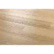 Kép 3/3 - Highlands Oak clickes vinyl padló (Woodric Eir) 11.990 Ft/m2