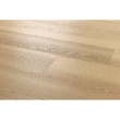 Kép 3/3 - Highlands Oak clickes vinyl padló (Woodric Eir) 15.090 Ft/m2