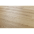 Kép 3/3 - Nordland Oak clickes vinyl padló (Woodric Eir) 11.990 Ft/m2