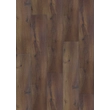 Kép 2/2 - Nevada Walnut ragasztós vinyl padló (Aroq) 9.690 Ft/m2