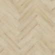 Kép 3/3 - Preston Oak clickes vinyl padló (Amaron) 16.990 Ft/m2
