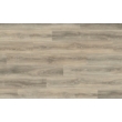 Kép 2/3 - Bardolino Oak Grey 4V Laminált padló 6.190 Ft/m2