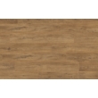 Brown Melba Oak 4V Laminált padló 4.090 Ft/m2