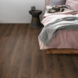 Kép 1/2 - Lasken Oak Laminált padló 5.890 Ft/m2