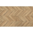 Kép 2/2 - Dark Rillington Oak Laminált padló 7.290 Ft/m2