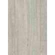 Kép 2/2 - Lightgrey Charlotte Oak 4V Laminált padló 4.890 F/m2