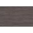 Kép 2/2 - Anthracite Sherman Oak 4V Laminált padló 7.290 Ft/m2