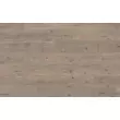 Kép 2/2 - Murom Oak grey 4V laminált padló 5.990 Ft/m2