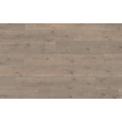 Kép 2/2 - Murom Oak grey 4V laminált padló 5.990 Ft/m2
