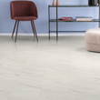 Kép 1/2 - Light Levanto Marble AQUA+ 4V+1V Laminált padló 10.290 Ft/m2