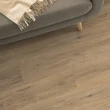 Kép 1/2 - Natural Melba Oak Laminált padló 5.990 Ft/m2