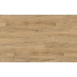 Kép 2/2 - Natural Melba Oak Laminált padló 5.990 Ft/m2