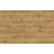 Kép 2/2 - Natural North Oak 4V Laminált padló 4.990 Ft/m2