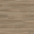 Kép 2/2 - Grey Soria Oak 4V  Aqua+ Laminált padló 9.490 Ft/m2