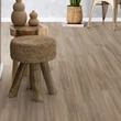 Kép 1/2 - Grey Soria Oak 4V  Aqua+ Laminált padló 8.790 Ft/m2