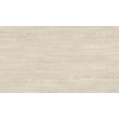 Kép 2/2 - White Soria Oak 4 V Laminált padló 5.990 Ft/m2