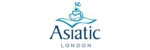 Asiatic-London
