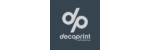 decoprint