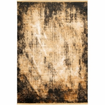 Elysee 904 Arany Szőnyeg 80x150 cm