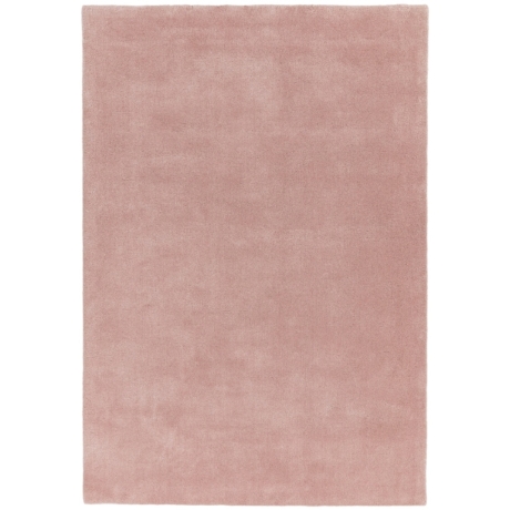 Aran Pink Rózsaszín Szőnyeg 120x180 cm