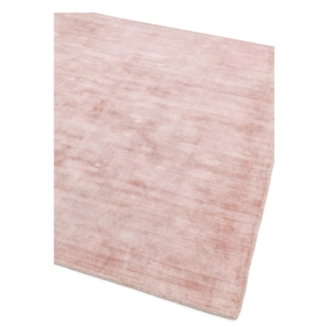 Blade Pink Szőnyeg 66x240 cm