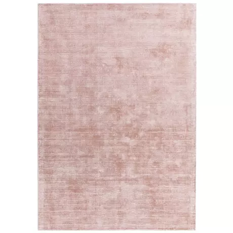 Blade Pink Szőnyeg 66x240 cm