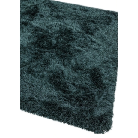 Cascade Slate Szőnyeg 65x135 cm