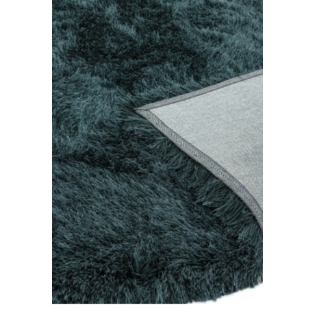 Cascade Slate Szőnyeg 65x135 cm