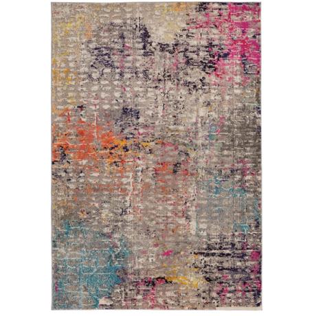 Colores Col13 Szőnyeg 80x150 cm