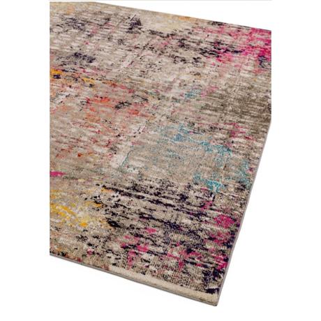 Colores Col13 Szőnyeg 80x150 cm