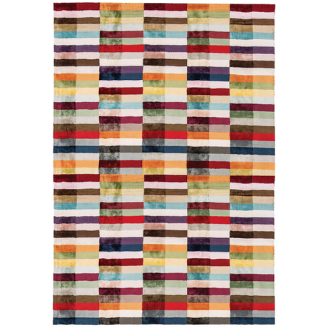 Deco Multi Szőnyeg 120x170 cm