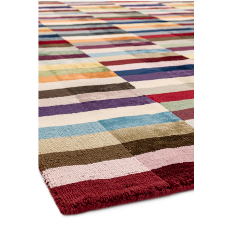 Deco Multi Szőnyeg 120x170 cm
