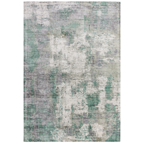 Gatsby Zöld Szőnyeg 120x170 cm