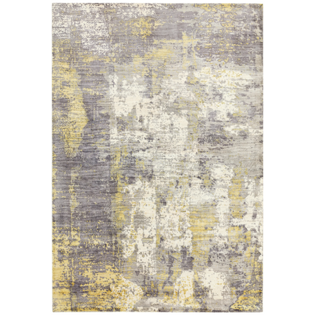 Gatsby Arany Szőnyeg 120x170 cm