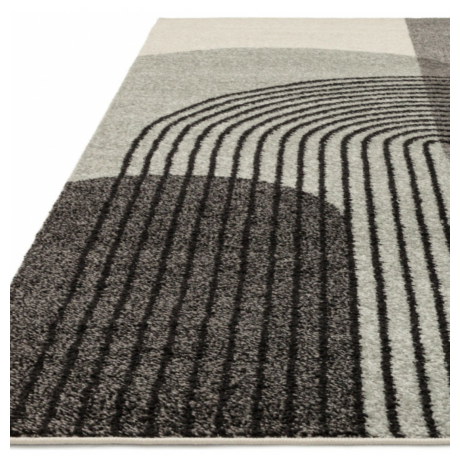 Muse szőnyeg Grey Retro MU14 80x150cm