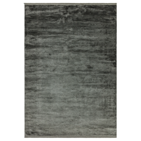 Olympia Antracit Szőnyeg 160x230 cm