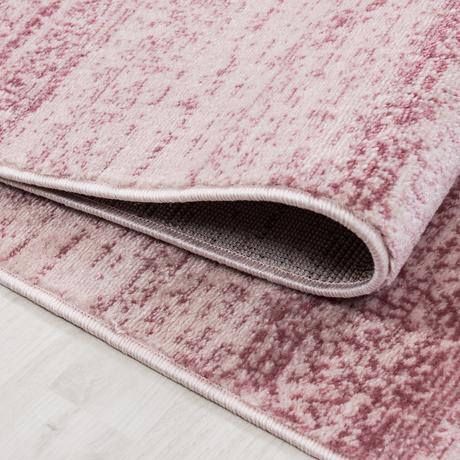 PLUS 8000 PINK SZŐNYEG 4