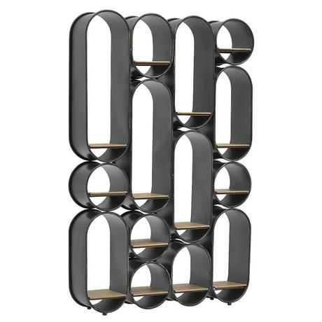 capsule polc 