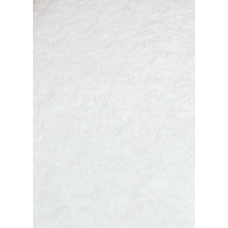 Malaga fehér szőnyeg 140x200cm