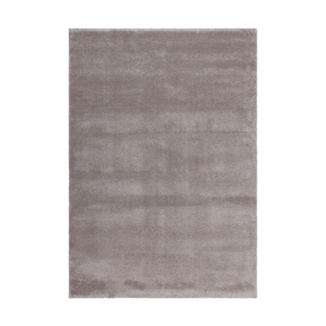 Softtouch bézs szőnyeg 080x150 cm