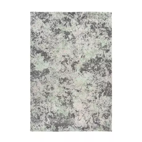 Sensation 503 Menta szőnyeg 120x170 cm