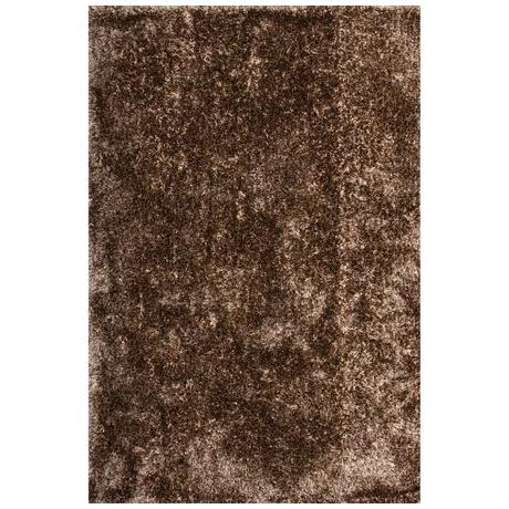 Style 700 Nugát Szőnyeg 160x230 cm