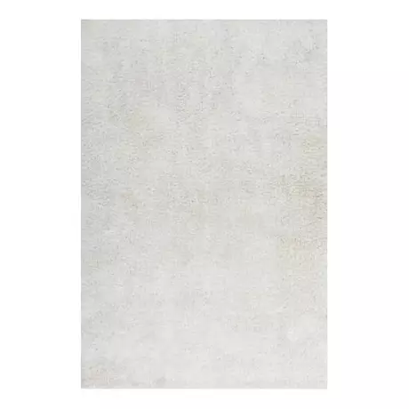 Style 700 fehér szőnyeg 160x230 cm