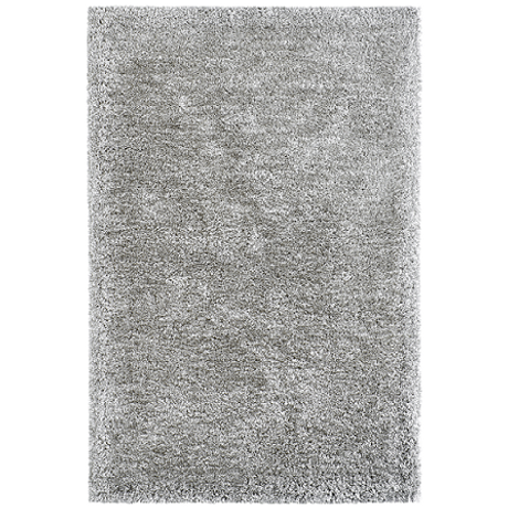 myTouch Me Ezüst Szőnyeg 60x110 cm cm