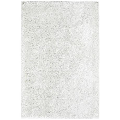 myTouch Me Fehér Szőnyeg 120x170 cm